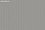 Обои KT Exclusive  Glam