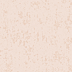 Обои Omexco High Performance Patina