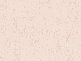 Обои Omexco High Performance Patina