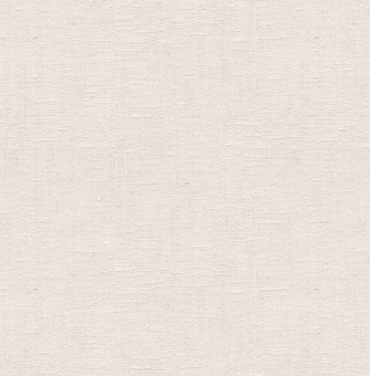 Обои Trendsetter Pure Silk&Linen