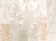 Панно Jannelli&Volpi JV202 Murals Decor