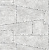 Обои Wallquest Lux Revival