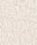 Обои 1838 Wallcoverings Aurora