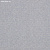 Обои Phillip Jeffries Seamless Naturals