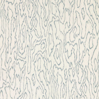 Обои Harlequin Henry Holland