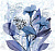 Обои My Fresco Природа