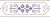 Обои York Disney IV