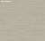 Обои Jaima Brown Woodlands Resource