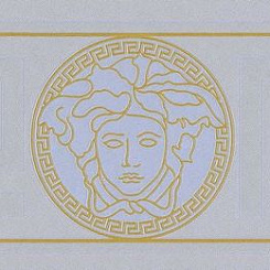 Обои AS Creation Versace 5