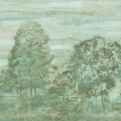 Обои Armani Casa Inspired Moods 1