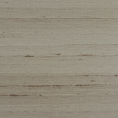 Обои Room Reform SILK #10