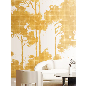 Фрески/Панно Fresq CLASSIC