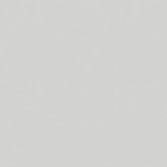 Обои AS Creation Elite Of Shades