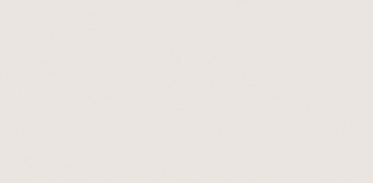 Обои Andrea Rossi BERGGI