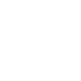 Молдинг Artpole