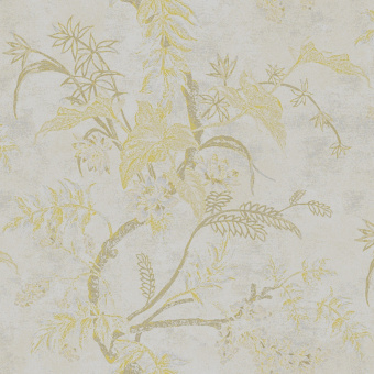 Обои Brewster Evolution 11