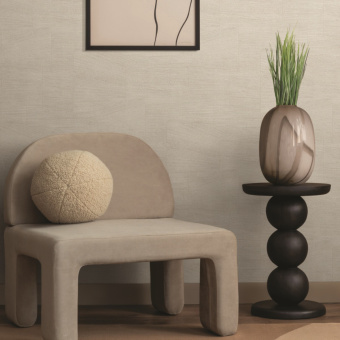 Обои York Formations