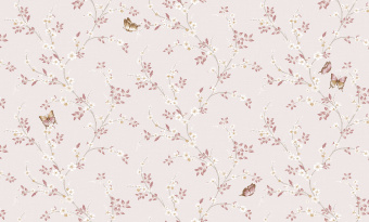 Обои Andrea Rossi SPECTRUM BOX