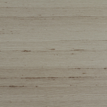 Обои Room Reform SILK #10