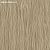 Обои York Ronald Redding Industrial Interiors II