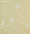 Обои Colefax and Fowler Messina