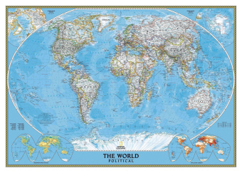 Фрески/Панно ORTOGRAF