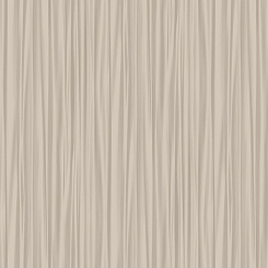 Обои Zambaiti Parati Trussardi Casa 8