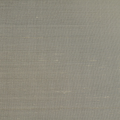 Обои Room Reform SILK #5