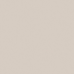 Обои Andrea Rossi Spectrum Boom