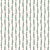 Обои York Rifle Paper Co. Second Edition