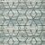 Обои 1838 Wallcoverings Essence
