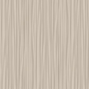 Обои Zambaiti Parati Trussardi Casa 8