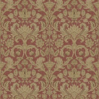 Обои Galerie Elegance