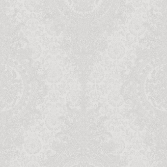 Обои Brewster Evolution 7