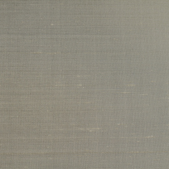 Обои Room Reform SILK #5