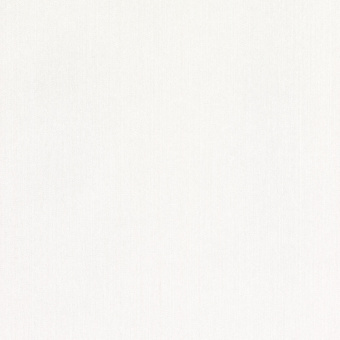 Обои Desima Rossica Line