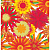 Обои Mr Perswall Urban Nature