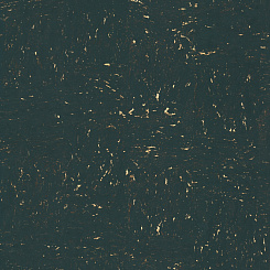 Обои York Ronald Redding Natural Palette Resource