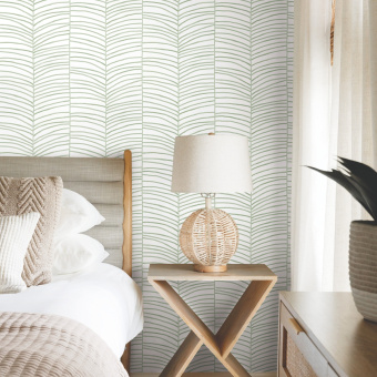 Обои York Montecito