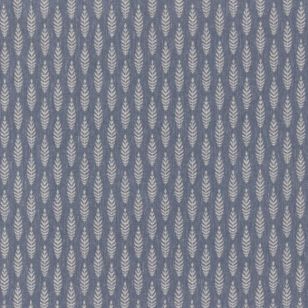 Ткань Ashley Wilde Toulouse