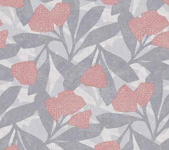 Обои Luna Круиз