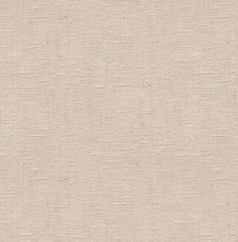 Обои Trendsetter Pure Silk&Linen