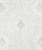 Обои Wiganford Lianna leeds