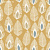Обои ArtHouse Town & Country