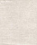 Обои Prestigious Textiles Pure