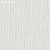Обои ADAWALL TROPICANO