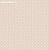 Обои KT Exclusive  Spring Garden