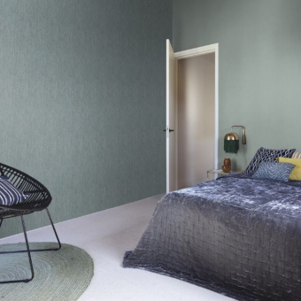 Обои Rasch  Deco Style