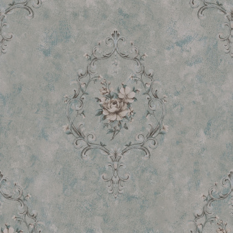 Обои Brewster Evolution 10