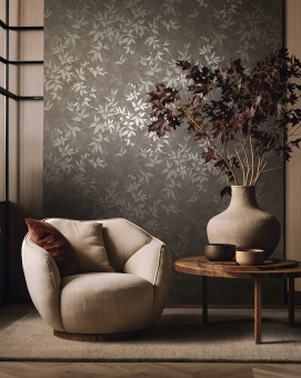 Обои Marburg Casa Vita